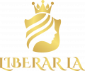 cropped-liberarla-1.png